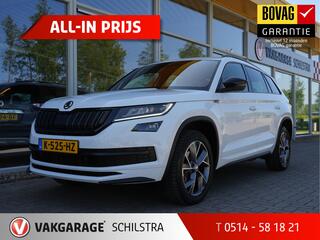 skoda-kodiaq-1.5-tsi-sportline-busi