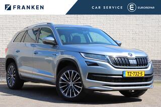 skoda-kodiaq-1.5-tsi-style-business
