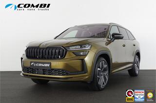 skoda-kodiaq-1.5-tsi-phev-sportline