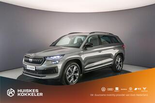 skoda-kodiaq-sportline-business-7p.