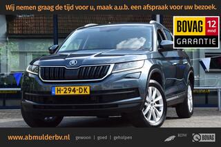skoda-kodiaq-1.5-tsi-150pk-business