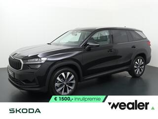 skoda-kodiaq-business-edition-1.5-t
