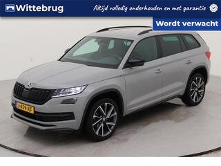 skoda-kodiaq-1.5-tsi-sportline-busi