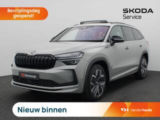 skoda-kodiaq-1.5-tsi-mhev-sportline