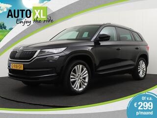 skoda-kodiaq-1.5-tsi-limited-busine