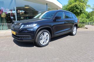 skoda-kodiaq-1.5-tsi-150pk-business