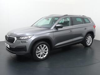 skoda-kodiaq-1.5-tsi-business-editi