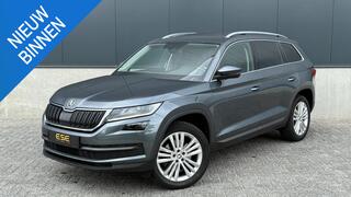 skoda-kodiaq-2.0-tsi-4x4-style-7p.-