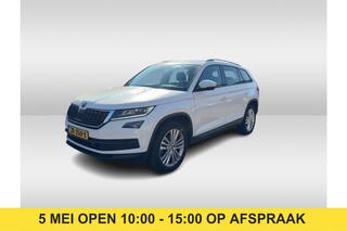 skoda-kodiaq-1.5-tsi-business-editi