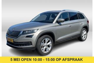 skoda-kodiaq-1.4-tsi-4x4-style-busi