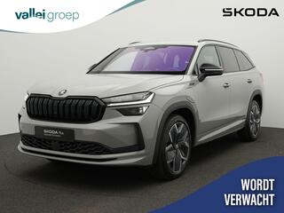 skoda-kodiaq-1.5-tsi-204-pk-dsg-phe