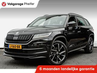 skoda-kodiaq-1.5-tsi-150pk-aut.-spo