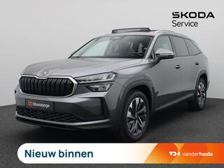 skoda-kodiaq-1.5-tsi-phev-business-
