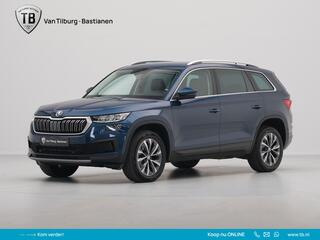 skoda-kodiaq-1.5-tsi-150pk-dsg-busi