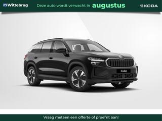 skoda-kodiaq-1.5-tsi-phev-business-