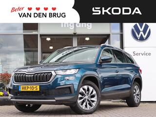 skoda-kodiaq-1.5-tsi-150-pk-dsg-sty