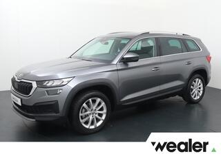 skoda-kodiaq-1.5-tsi-business-editi