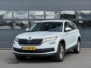 skoda-kodiaq-1.4-tsi-act-4x4-style-