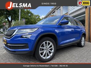 skoda-kodiaq-1.5-tsi-act-aut.-busin