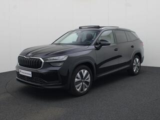 skoda-kodiaq-1.5tsi-150pk-m-hev-bus