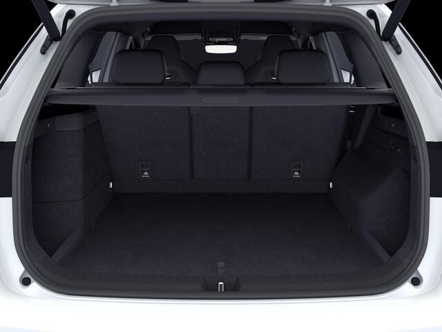 Skoda Kodiaq 1.5 TSI PHEV Sportline Business 204pk | Komt half juli binnen | Trekhaak | 20 inch lichtmetalen velgen | Elektrisch verstelbare voorstoelen