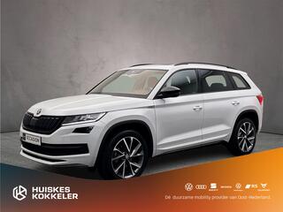 skoda-kodiaq-sportline-business-1.5