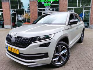 skoda-kodiaq-1.5-tsi-dsg-sportline-