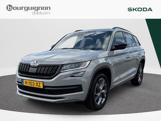 skoda-kodiaq-1.5-tsi-sportline-busi