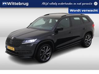 skoda-kodiaq-1.5-tsi-150pk-dsg-spor