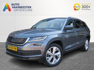 skoda-kodiaq-1.5-tsi-150pk-dsg-aut.