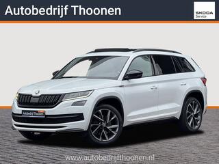 skoda-kodiaq-2.0-tsi-4x4-sport-line
