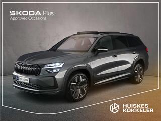 skoda-kodiaq-sportline-business-1.5