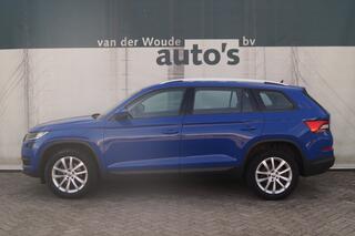 skoda-kodiaq-1.5-tsi-bns-ed.-7p.