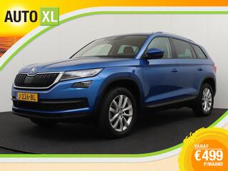 skoda-kodiaq-1.5-tsi-business+-7-pe