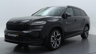 skoda-kodiaq-1.5-tsi-phev-sportline