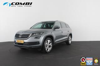 skoda-kodiaq-1.4-tsi-4x4-style-busi
