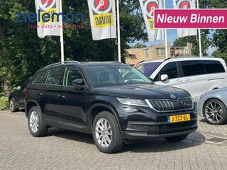 skoda-kodiaq-1.5-tsi-business-editi