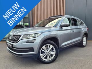 skoda-kodiaq-2.0-tsi-4x4-style-busi