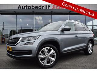 skoda-kodiaq-1.4-tsi-automaat-style