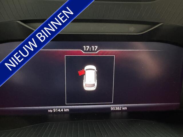 Skoda Kodiaq 1.5 TSI Sportline Business 7p. 1e.EIGENAAR|CARPLAY|ADAPTIVE