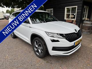 skoda-kodiaq-1.5-tsi-sportline-busi