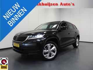 skoda-kodiaq-1.5-tsi-aut.-limited-b