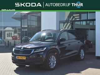 skoda-kodiaq-1.4-tsi-act-ambition-b