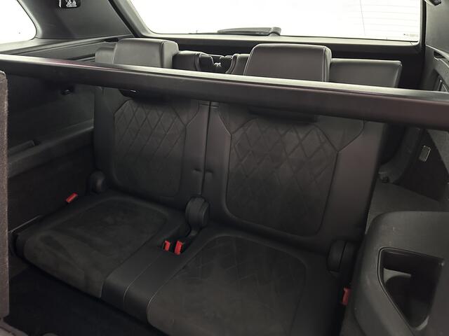 Skoda Kodiaq 1.5 TSI Limited Business Edition *PANO | 1/2LEATHER | FULL-LED | DIGI-COCKPIT | MEMORY-PACK | KEYLESS | DAB+ | HEATED-SPORTSEATS | ECC | PDC | 19''ALU*