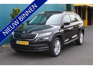 skoda-kodiaq-2.0-tdi-4x4-style-busi
