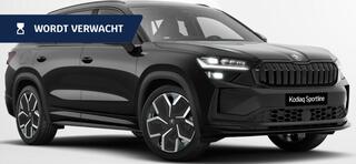 skoda-kodiaq-sportline-business-"wo