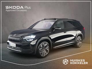 skoda-kodiaq-sportline-business-1.5