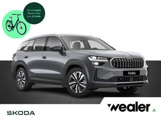 skoda-kodiaq-business-edition-1.5-t