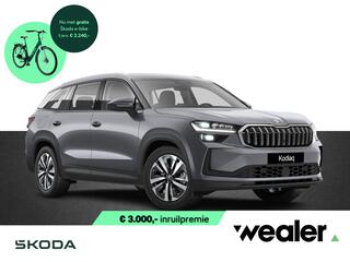 skoda-kodiaq-business-edition-1.5-t