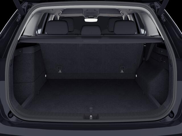 Skoda Kodiaq Business Edition 1.5 TSI PHEV 204 PK GRATIS E-BIKE | Trekhaak | Chroom Pakket | Comfort Pakket | 19" Lichtmetalen Velgen |